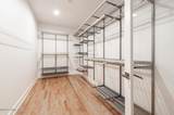 40 Wax Myrtle Circle - Photo 24