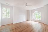 40 Wax Myrtle Circle - Photo 25