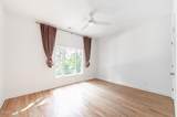 40 Wax Myrtle Circle - Photo 26