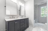 40 Wax Myrtle Circle - Photo 27