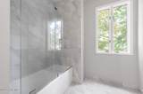 40 Wax Myrtle Circle - Photo 28