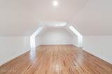 40 Wax Myrtle Circle - Photo 29