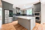 40 Wax Myrtle Circle - Photo 3
