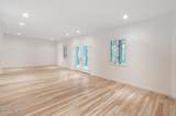 40 Wax Myrtle Circle - Photo 30