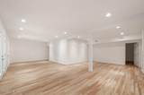 40 Wax Myrtle Circle - Photo 31