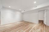 40 Wax Myrtle Circle - Photo 32
