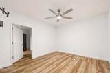 40 Wax Myrtle Circle - Photo 33