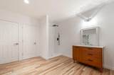 40 Wax Myrtle Circle - Photo 34