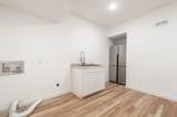 40 Wax Myrtle Circle - Photo 35