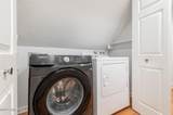 40 Wax Myrtle Circle - Photo 37