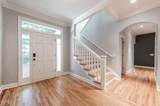 40 Wax Myrtle Circle - Photo 38