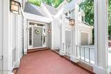 40 Wax Myrtle Circle - Photo 40