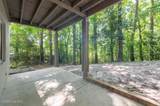 40 Wax Myrtle Circle - Photo 41