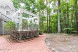 40 Wax Myrtle Circle - Photo 42