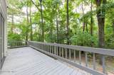 40 Wax Myrtle Circle - Photo 44