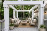 40 Wax Myrtle Circle - Photo 45