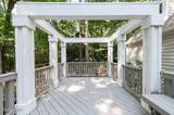 40 Wax Myrtle Circle - Photo 46