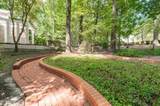 40 Wax Myrtle Circle - Photo 47