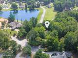 40 Wax Myrtle Circle - Photo 48