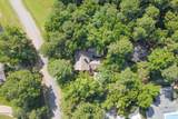 40 Wax Myrtle Circle - Photo 49