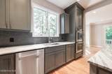 40 Wax Myrtle Circle - Photo 5