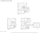 40 Wax Myrtle Circle - Photo 50