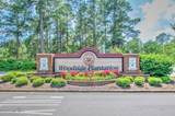 40 Wax Myrtle Circle - Photo 51