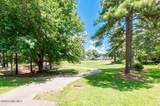 40 Wax Myrtle Circle - Photo 56