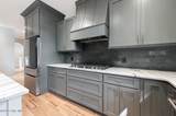 40 Wax Myrtle Circle - Photo 6