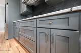 40 Wax Myrtle Circle - Photo 8