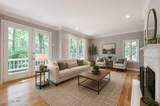 40 Wax Myrtle Circle - Photo 9