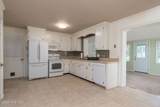131 Ridgeway Drive - Photo 19