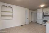 131 Ridgeway Drive - Photo 22