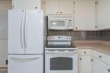 131 Ridgeway Drive - Photo 24