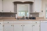131 Ridgeway Drive - Photo 26