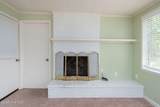 131 Ridgeway Drive - Photo 30