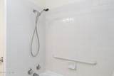 131 Ridgeway Drive - Photo 38