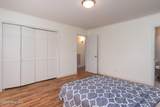 131 Ridgeway Drive - Photo 45
