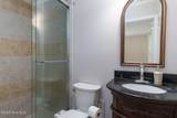 131 Ridgeway Drive - Photo 47