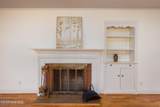 131 Ridgeway Drive - Photo 12