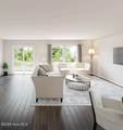 107 Skipping Stone Way - Photo 2