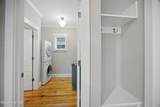 319 Nash Street - Photo 10
