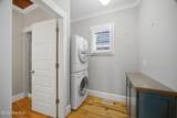 319 Nash Street - Photo 11