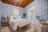 319 Nash Street - Photo 13