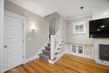 319 Nash Street - Photo 18