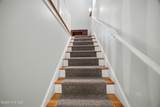 319 Nash Street - Photo 19