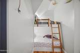 319 Nash Street - Photo 22