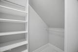 319 Nash Street - Photo 24