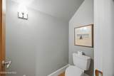 319 Nash Street - Photo 25