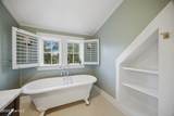 319 Nash Street - Photo 26